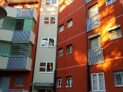 Appartamento in vendita di 65 m² in Viale Ungheria, 15