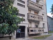 Appartamento in vendita di 65 m² in Viale Ungheria, 4