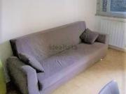 Appartamento in vendita di 65 m² in Viale Uranio, 53