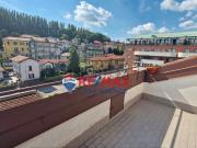 Appartamento in vendita di 65 m² in Viale Valganna, 30