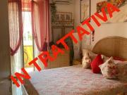 Appartamento in vendita di 65 m² in Viale Vicopisano