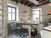 Appartamento in vendita di 65 m² in Viale Vidario, 2