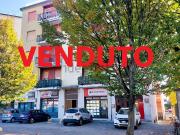 Appartamento in vendita di 65 m² in Viale Vittoria, 5