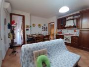 Appartamento in vendita di 65 m² in Viale Vittorio Veneto