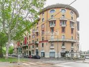Appartamento in vendita di 65 m² in Viale Zara, 132