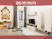 Appartamento in vendita di 65 m² in Vico del Duca, 3