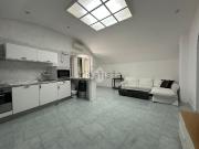 Appartamento in vendita di 65 m² in Vico del Vasto a Chiaia