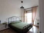 Appartamento in vendita di 65 m² in Vico della Madonna