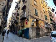 Appartamento in vendita di 65 m² in Vico Lungo San...
