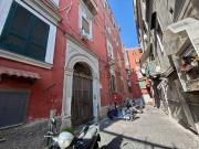 Appartamento in vendita di 65 m² in Vico Montemiletto, 18