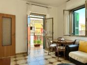 Appartamento in vendita di 65 m² in Vico Piscinale, 7