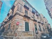 Appartamento in vendita di 65 m² in Vico Santa Maria...