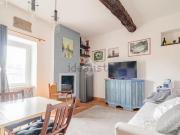 Appartamento in vendita di 65 m² in Vicolo 5, 7
