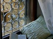 Appartamento in vendita di 65 m² in Vicolo Antico Pretorio