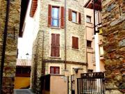 Appartamento in vendita di 65 m² in Vicolo Aosta, 6