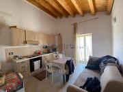 Appartamento in vendita di 65 m² in Vicolo Bagnara, 26