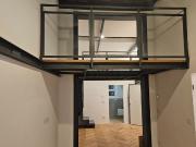 Appartamento in vendita di 65 m² in Vicolo Bolognetti, 11
