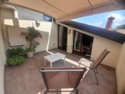 Appartamento in vendita di 65 m² in Vicolo Borni, 8