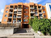 Appartamento in vendita di 65 m² in Vicolo d&apos Aste, 12