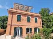 Appartamento in vendita di 65 m² in Vicolo dei Prati Fiscali