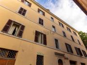 Appartamento in vendita di 65 m² in Vicolo del Cedro, 3