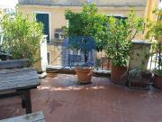 Appartamento in vendita di 65 m² in Vicolo del Cinque