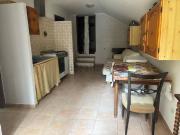 Appartamento in vendita di 65 m² in Vicolo del Duomo