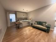 Appartamento in vendita di 65 m² in Vicolo del Fortilizio, 1