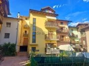 Appartamento in vendita di 65 m² in Vicolo del Rio