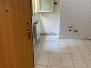 Appartamento in vendita di 65 m² in Vicolo del Torchio, 8