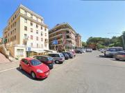 Appartamento in vendita di 65 m² in Vicolo del Vicario