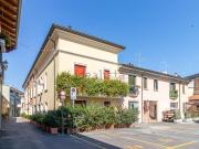 Appartamento in vendita di 65 m² in Vicolo della Torre, 7