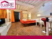 Appartamento in vendita di 65 m² in Vicolo delle Vacche