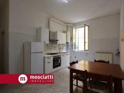 Appartamento in vendita di 65 m² in Vicolo Gesseria, 7