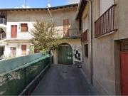 Appartamento in vendita di 65 m² in Vicolo Monastero, 8