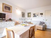 Appartamento in vendita di 65 m² in Vicolo Monte Ortigara