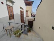 Appartamento in vendita di 65 m² in Vicolo Musica D&apos...