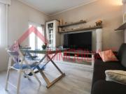 Appartamento in vendita di 65 m² in Vicolo Ortaggio, 17