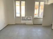 Appartamento in vendita di 65 m² in Vicolo Orti