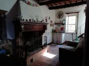 Appartamento in vendita di 65 m² in Vicolo Rivolta, 24