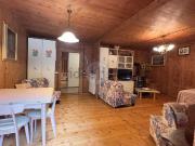 Appartamento in vendita di 65 m² in Vicolo Santela