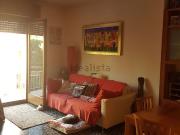 Appartamento in vendita di 65 m² in Vicolo Valgardena, 33