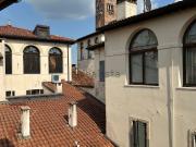 Appartamento in vendita di 65 m² in Vicolo Vicoletto...