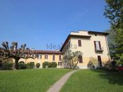 Appartamento in vendita di 660 m²