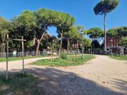 Appartamento in vendita di 660 m² in Viale di Villa Massimo