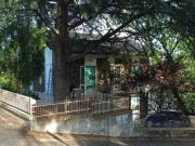 Appartamento in vendita di 664 m² in Via San Maria della...