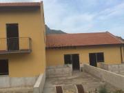 Appartamento in vendita di 6670 m²