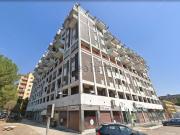 Appartamento in vendita di 669 m² in Piazza Alcide de...