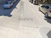 Appartamento in vendita di 669 m² in Piazza Alcide de...