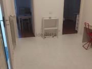 Appartamento in vendita di 66 m²